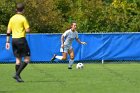 Women’s Soccer vs Middlebury  Wheaton College Women’s Soccer vs Middlebury College. - Photo By: KEITH NORDSTROM : Wheaton, Women’s Soccer, Middlebury